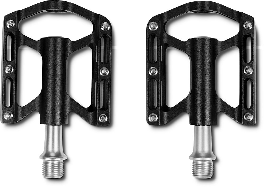 RFR Flat Urban HPA Plattformpedale kaufen | Bike-Discount