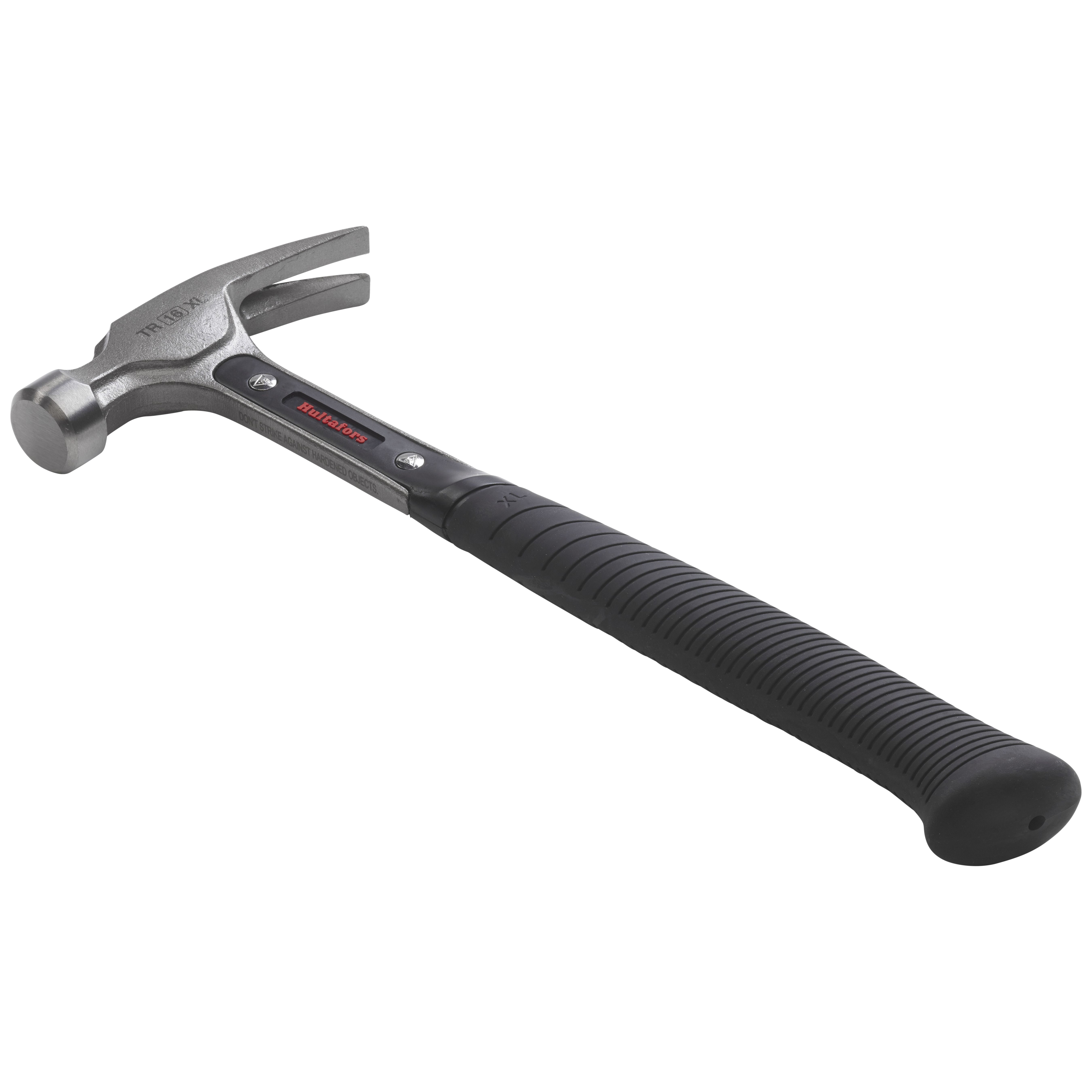 Hultafors HU820220 - Klauwhamer TR 16 X-Large