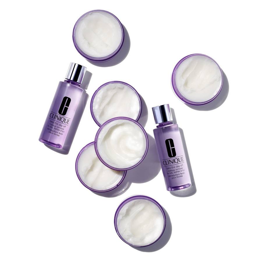 Clinique Take The Day Off Cleansing Balm 125ml