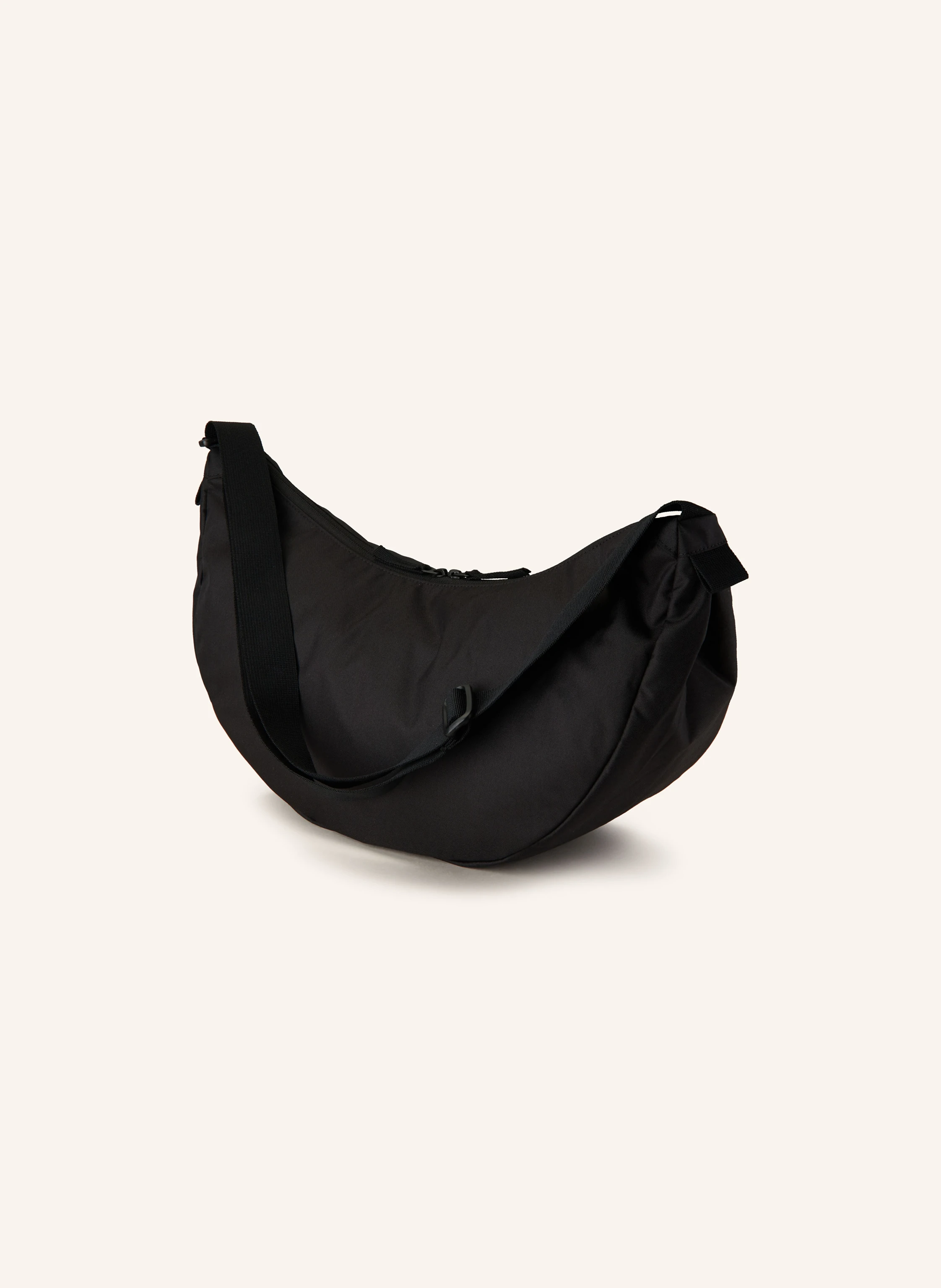 GOT BAG Umhängetasche MOON BAG