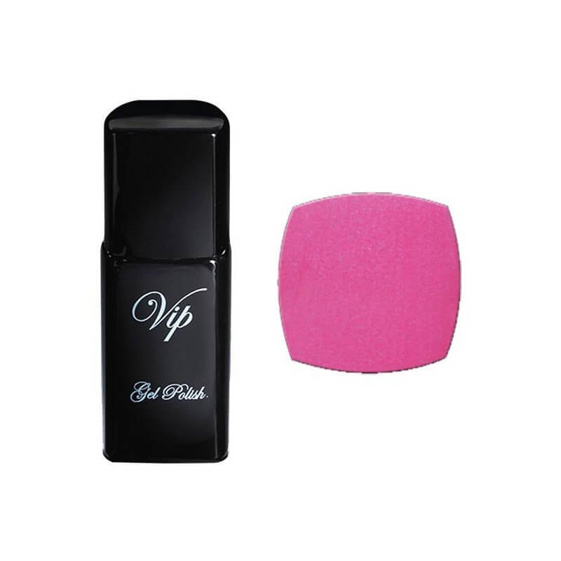 VIP Vernis Semi-Permanent (Par couleurs)