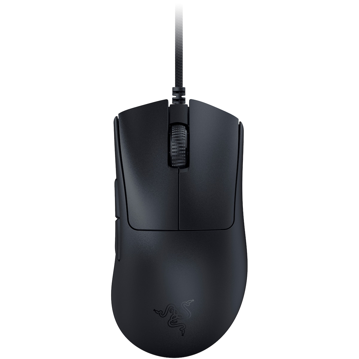 Razer DeathAdder V3 gamingmus