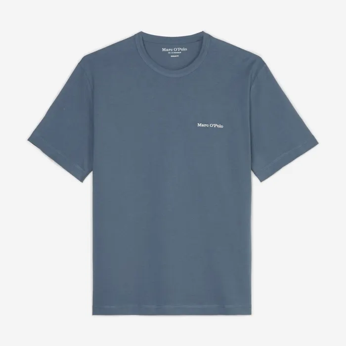 Marc O'Polo Shirt Heren