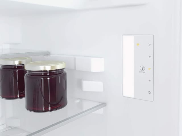 Miele Køleskab K 4002 D