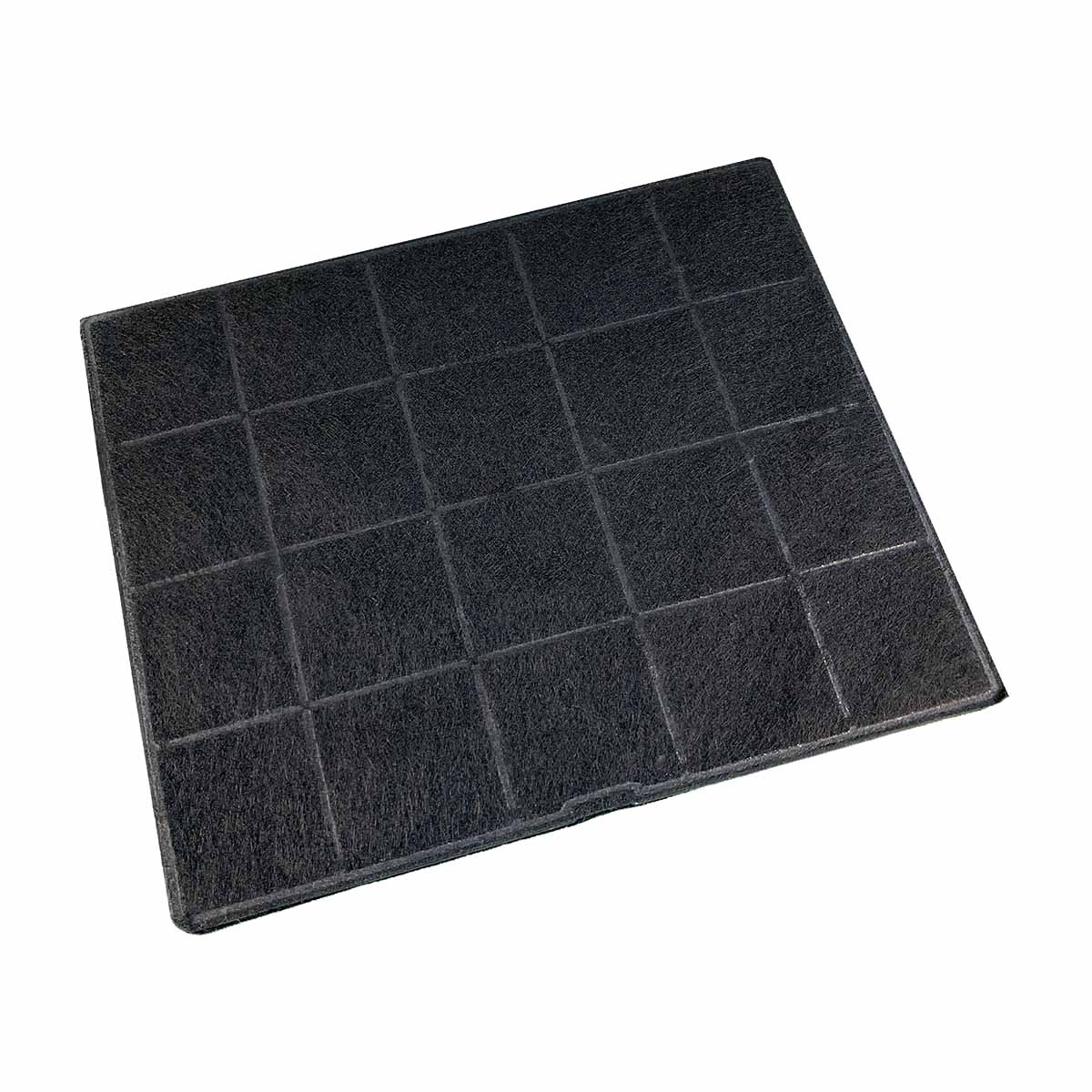 Premium actief koolfilter ECFB01 / AFFCAF16