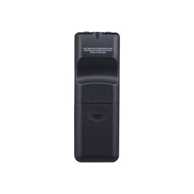 Olympus VN-541PC - enregistreur vocal