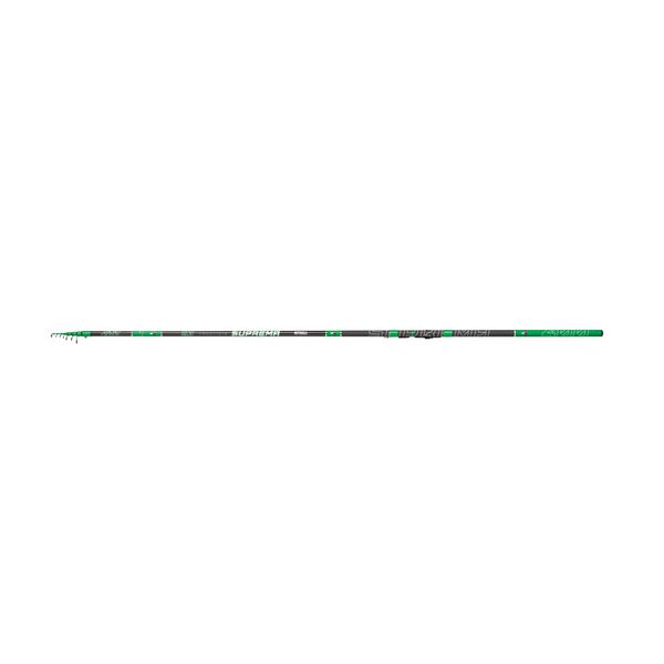 Canne Truite Télescopique Mitchell Suprema™ Troutista S3