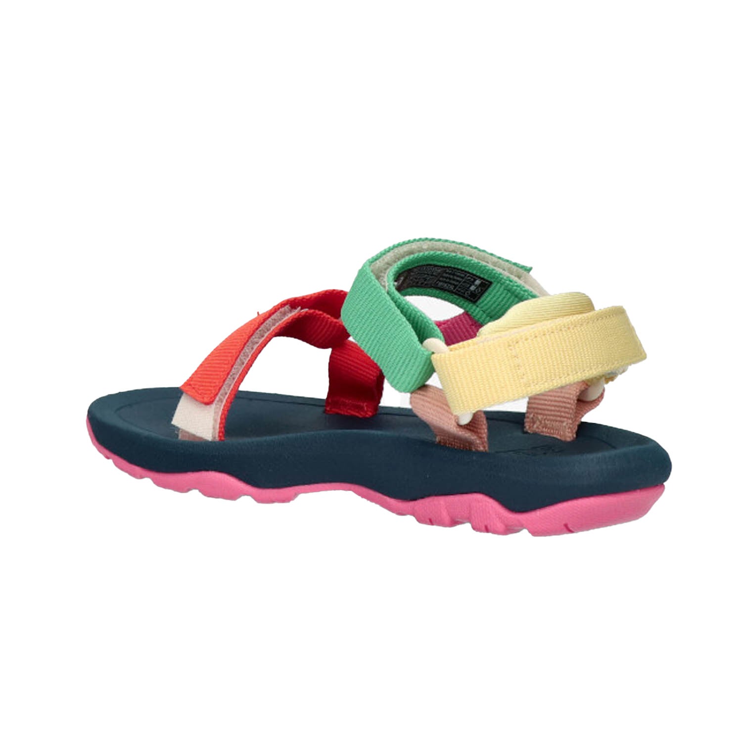 Teva  Hurricane XLT 2 Kids
