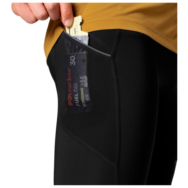 Dynafit - Sky Short Tights - Pantalon de running