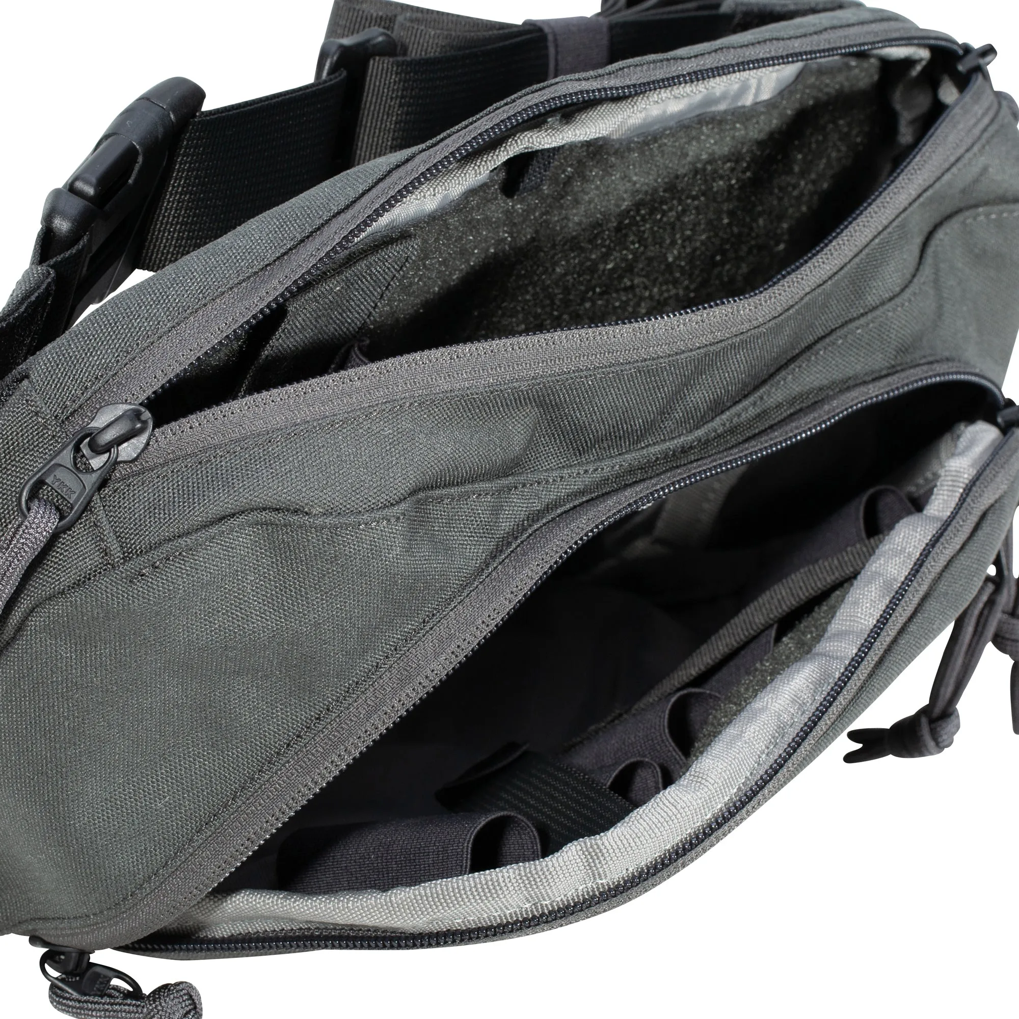 Tasmanian Tiger -  Hüfttasche Hip Bag MK II