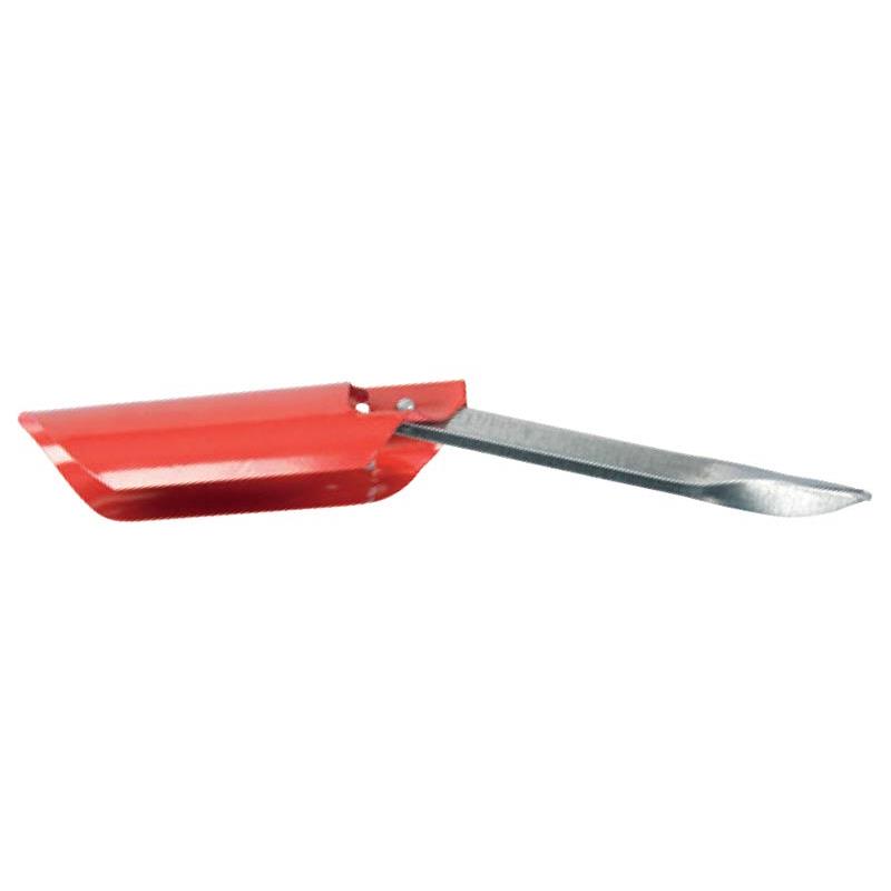 Porte Canne Metal Ragot