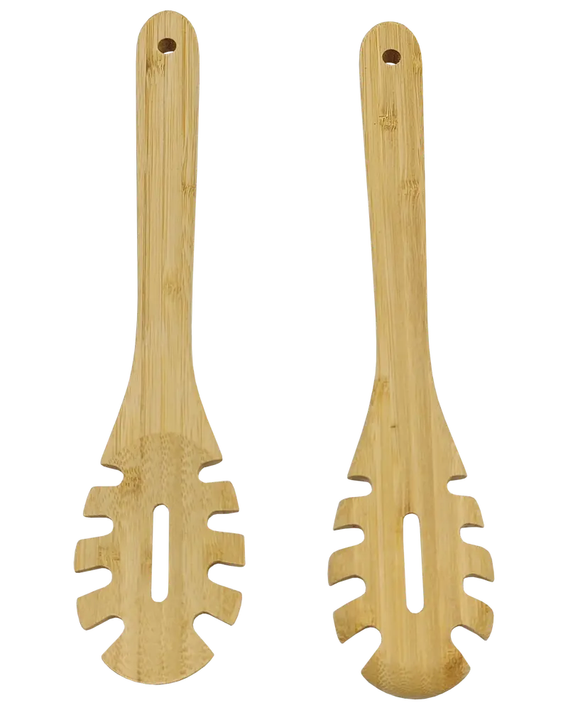 Pastaske bambus