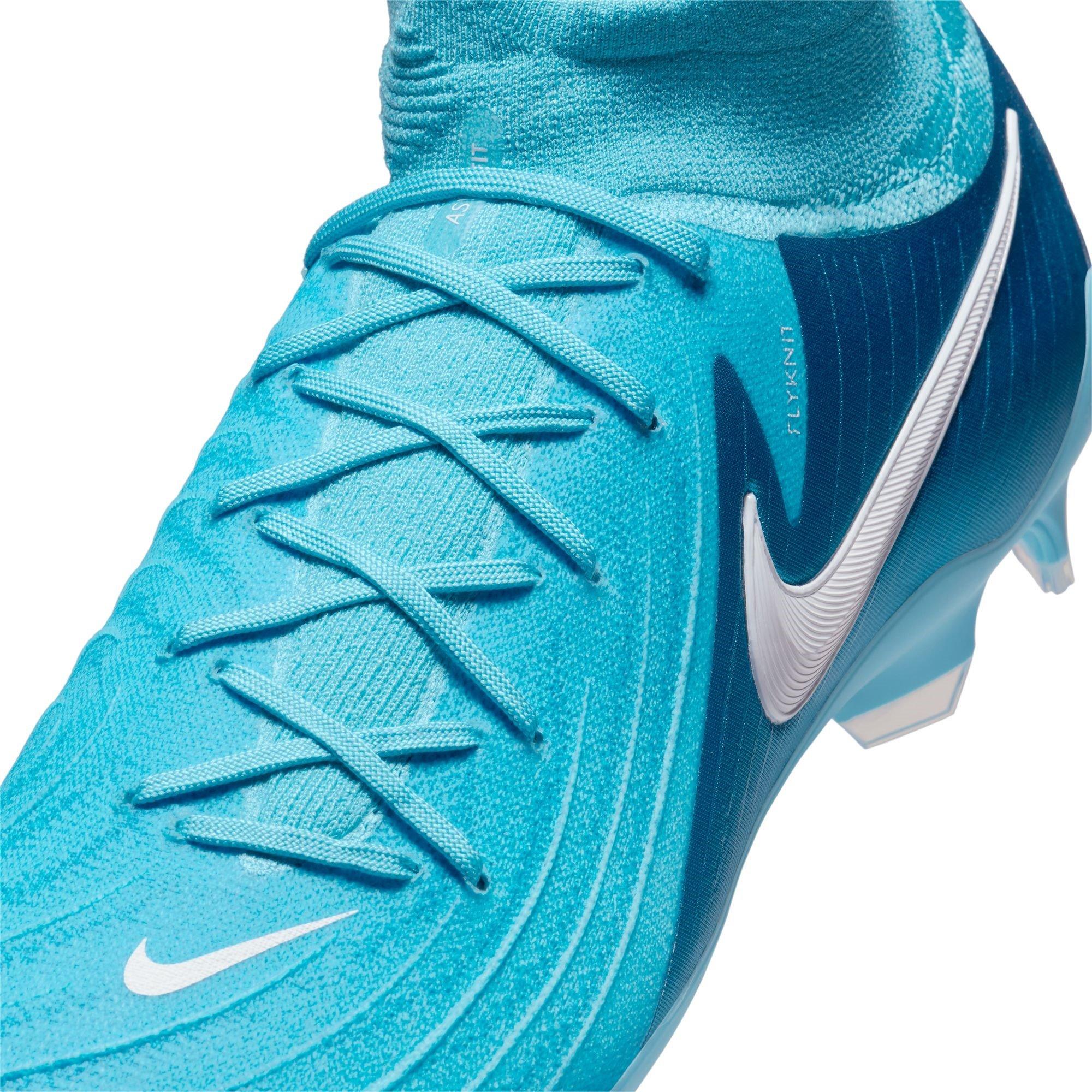 Nike PHANTOM LUNA II PRO FG