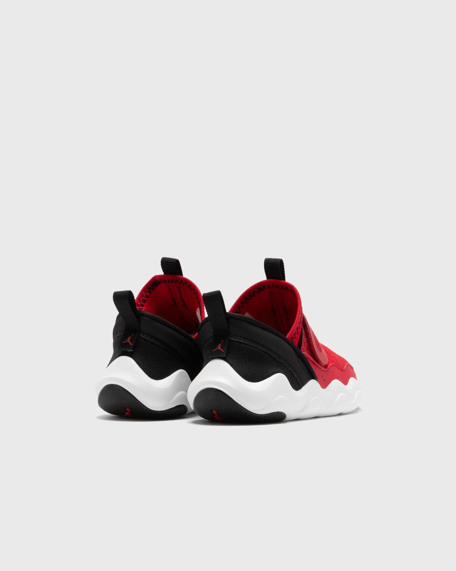 Jordan JORDAN 23/7 (TD)
