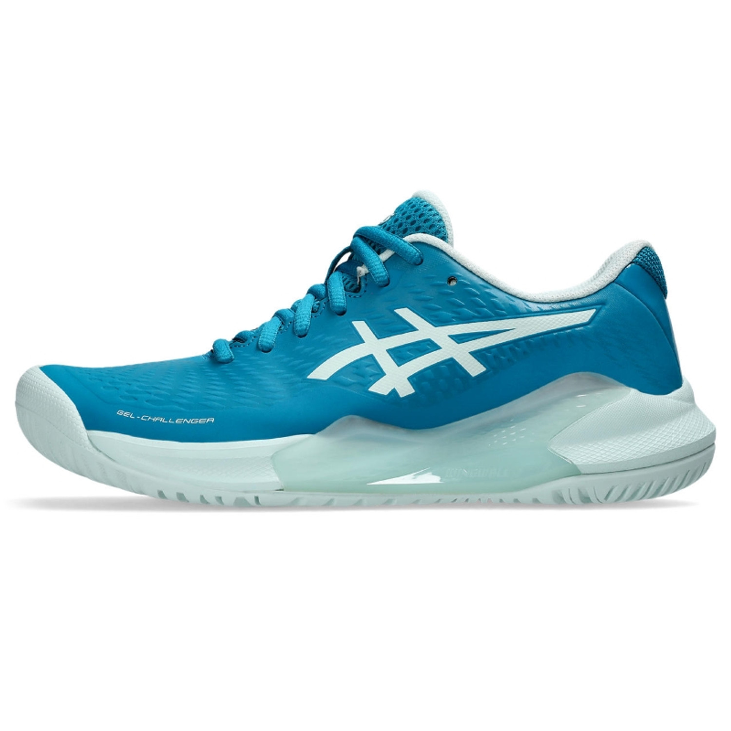 Asics Gel-Challenger 14 Dames