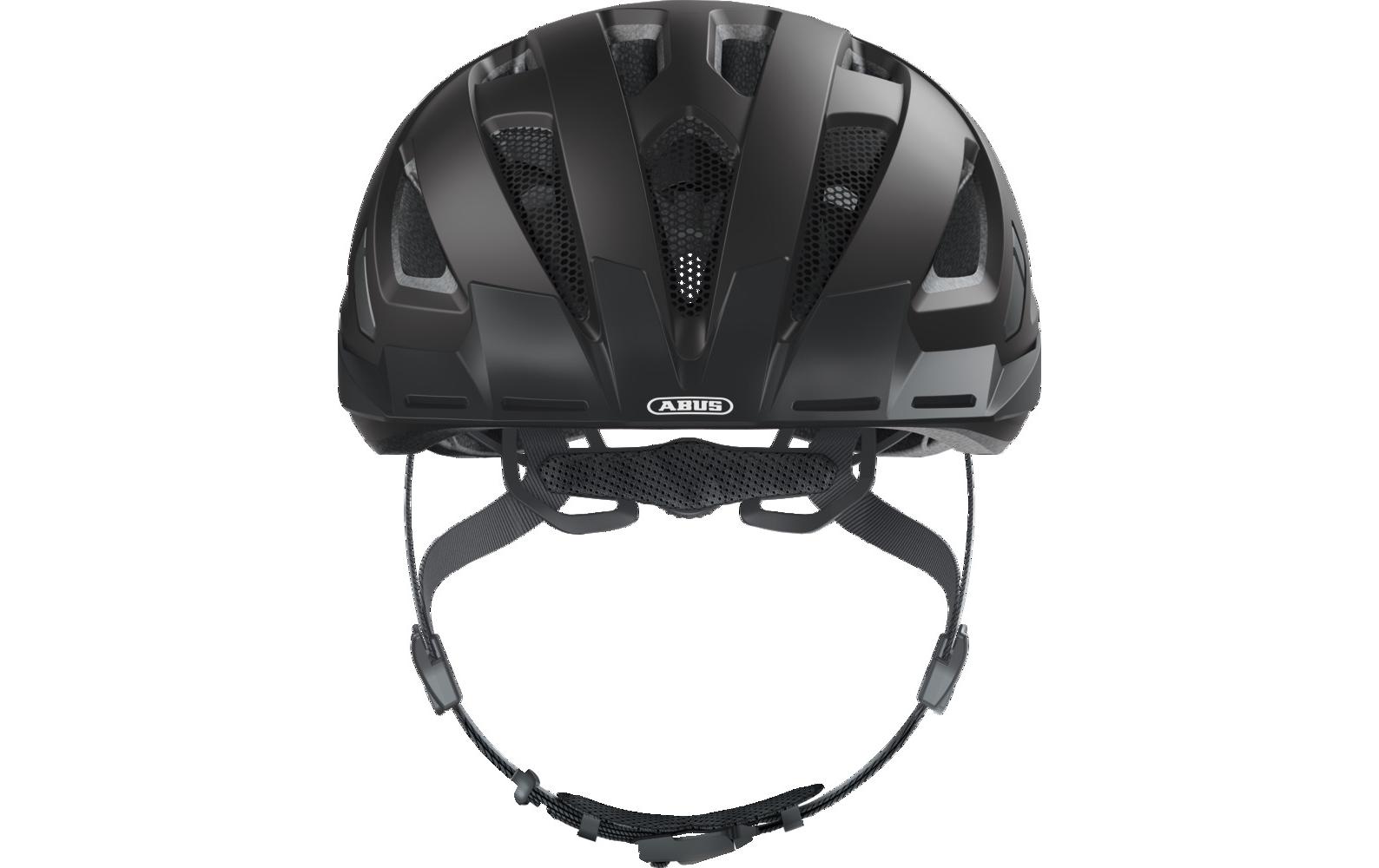 Helm Urban-I 3.0Velohelm