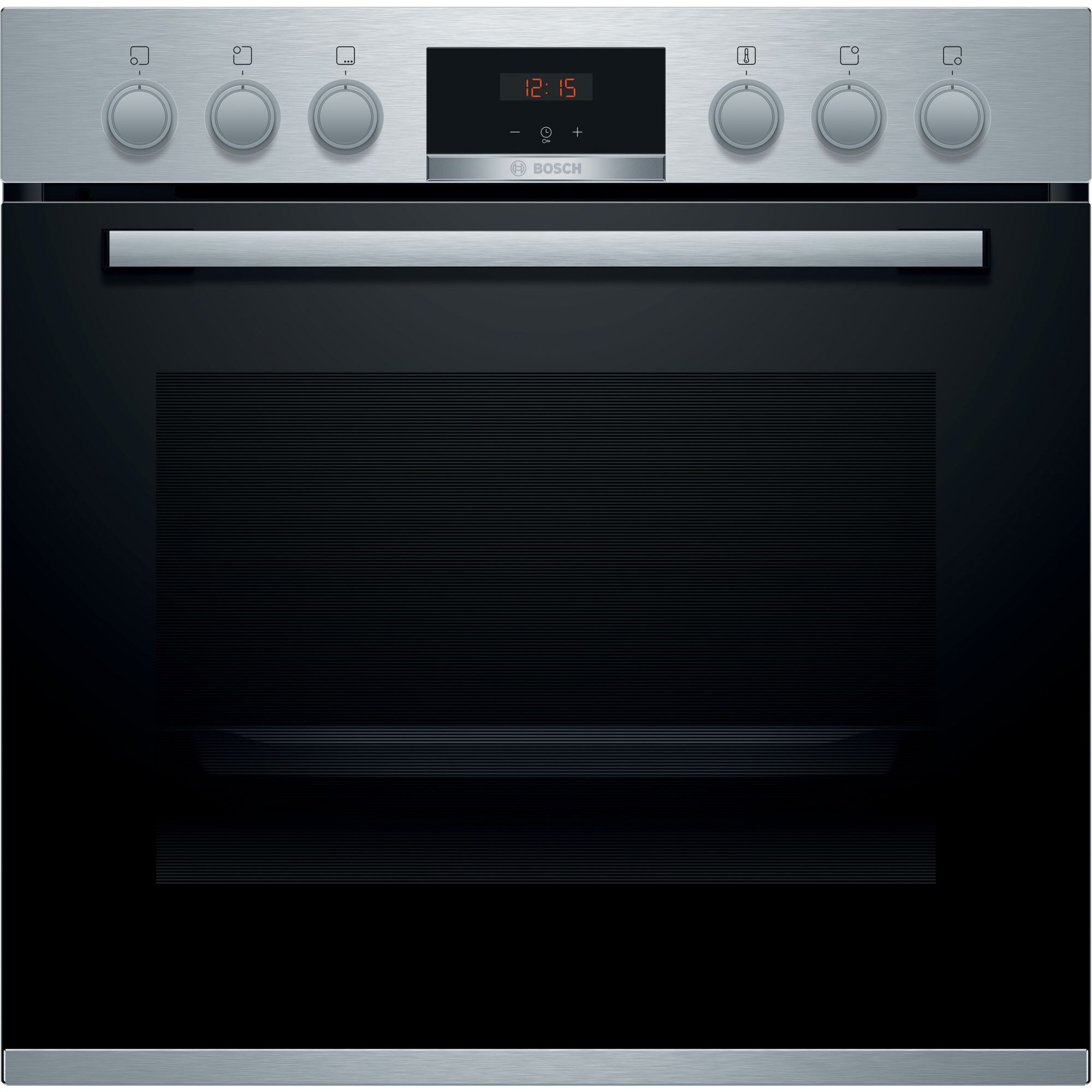 Bosch Herdset HND411LR62