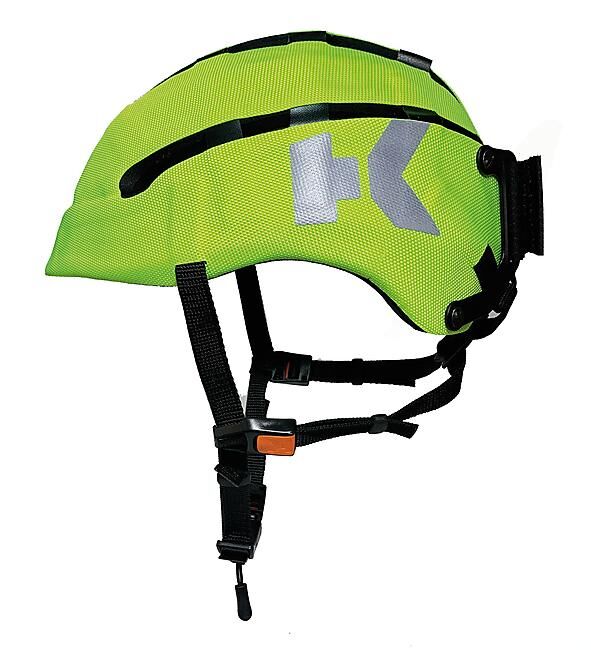 HEDKAYSE - CASQUE ONE