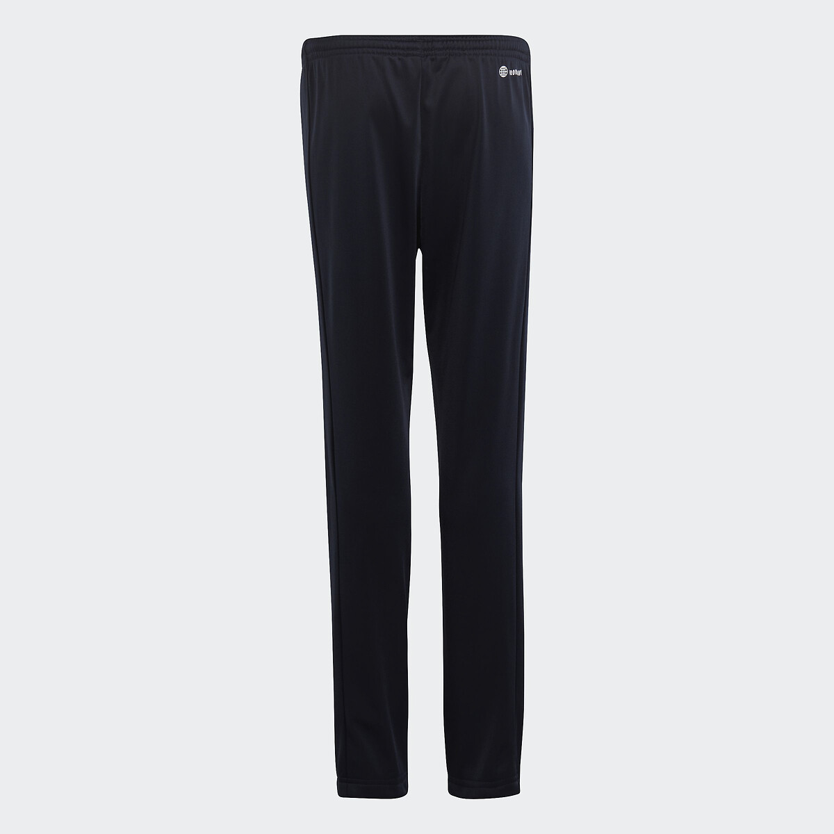 ROUPAS ESPORTIVAS ADIDAS<br>Roupa de treino