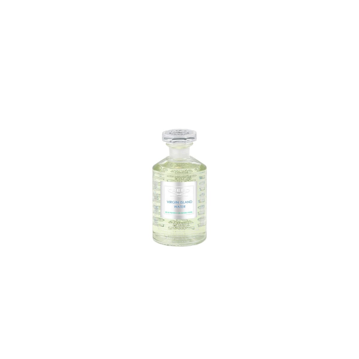 CREED Virgin Island Water Eau de Parfum