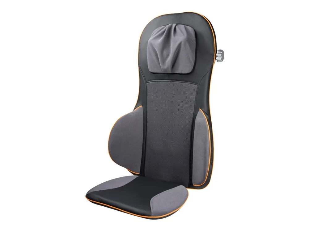 Medisana MC 825 massageapparat Universel Flerfarvet