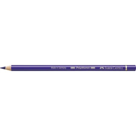 Faber-Castell Farbstift Polychromos, Farbe 137