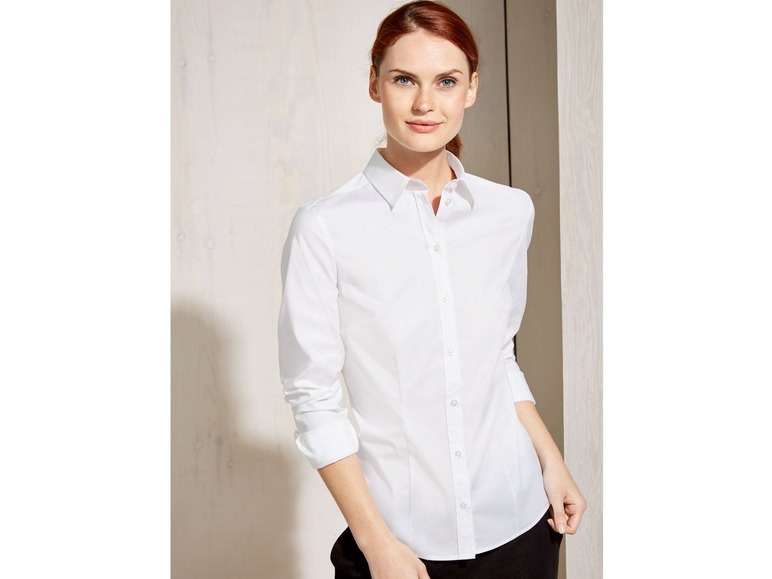 Dames blouse