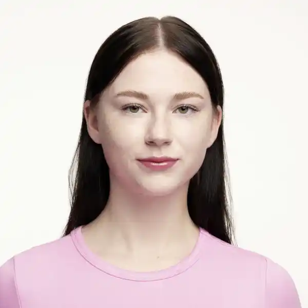 multitask concealer 05