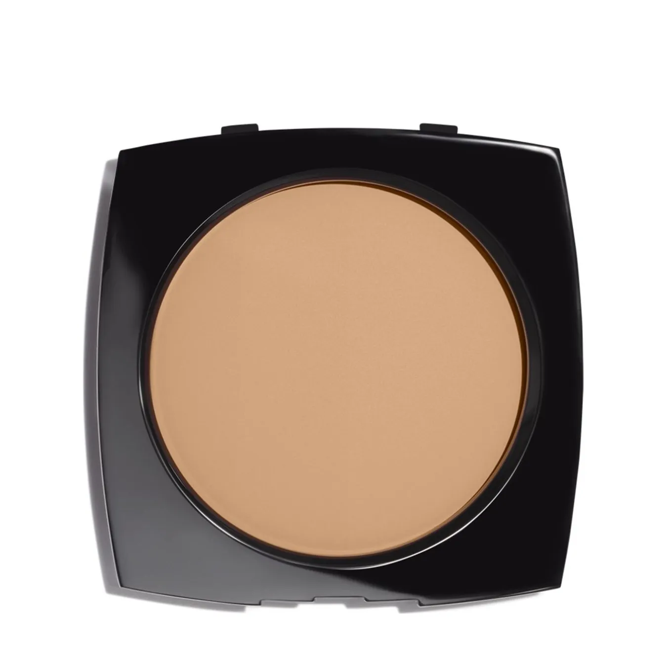 CHANEL POUDRE BELLE MINE NATURELLE - RECHARGE Poudre légère, imperceptible et modulableB10