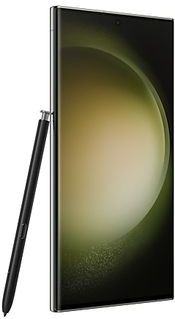Samsung Galaxy S23 Ultra 5G 256GB Green