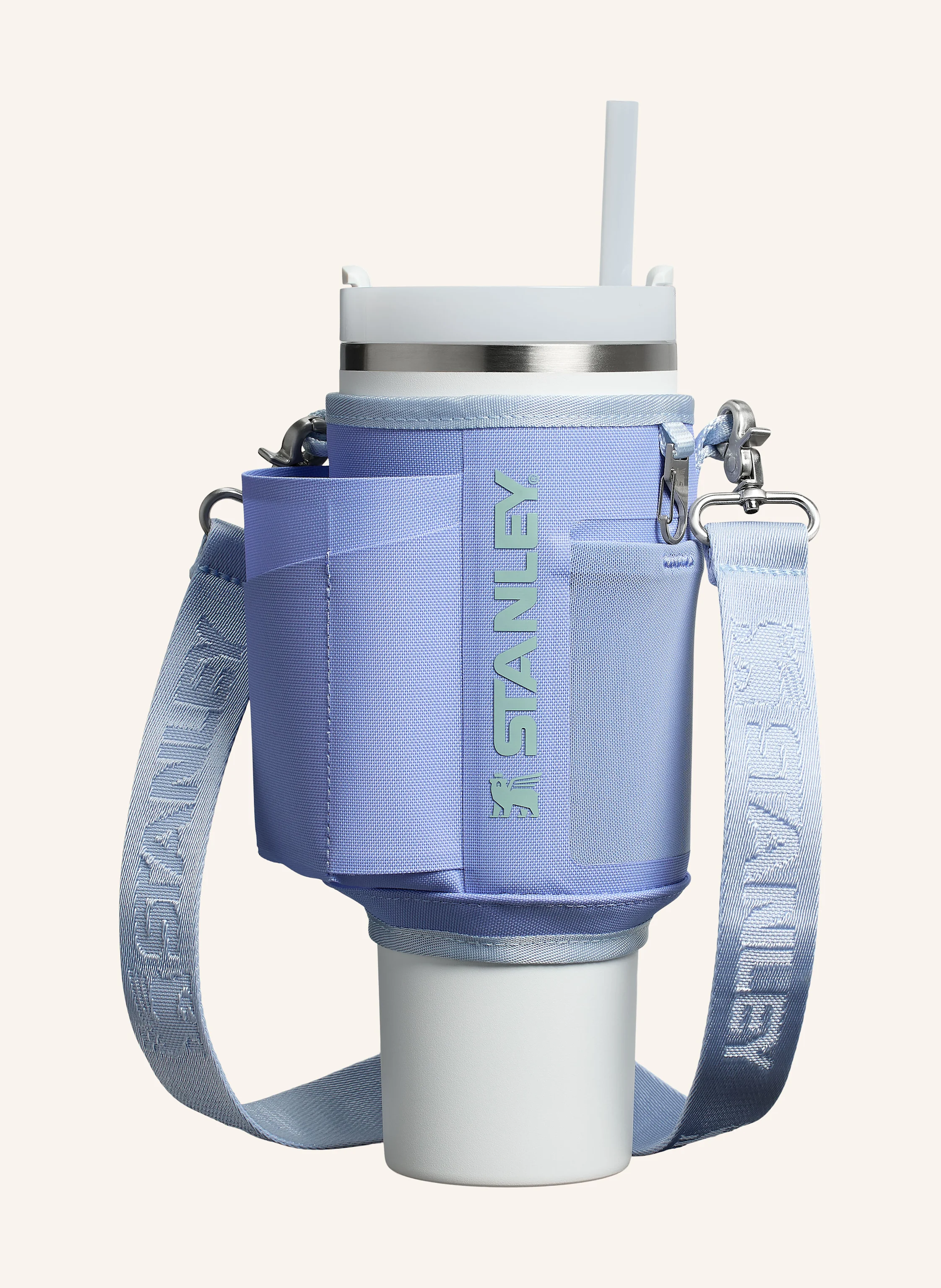 STANLEY Tragetasche für Thermobecher THE ALL-DAY QUENCHER CARRY-ALL