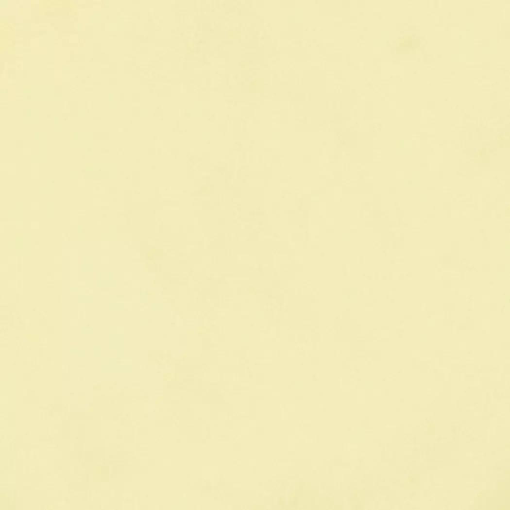 Pastateller Confetti Ø 23 cm