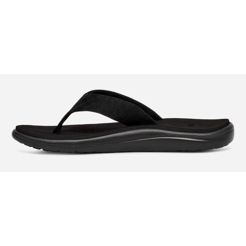 Voya Flip - Sandales homme