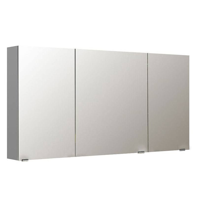 Pelipal Spiegelschrank 140 cm