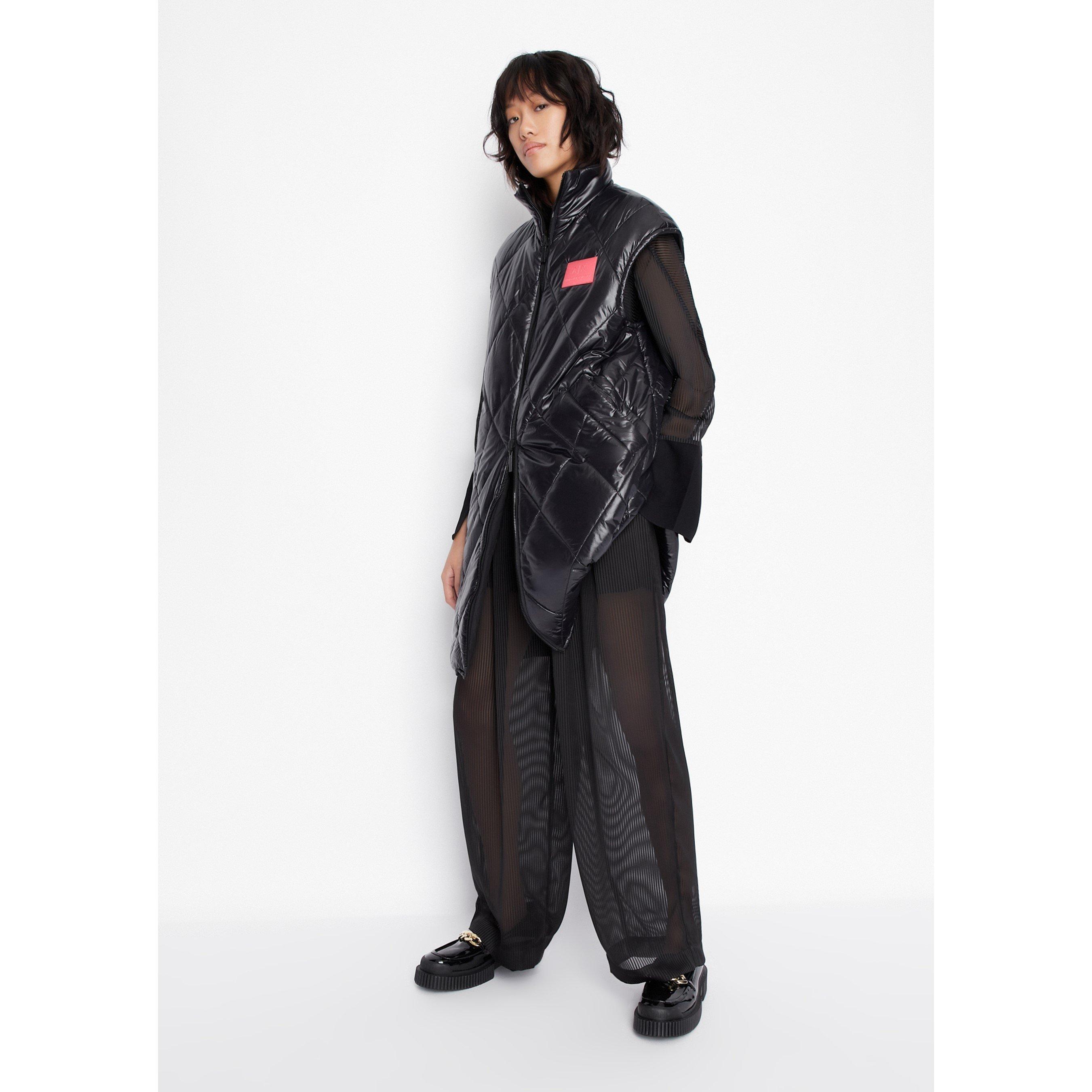 Armani Exchange AX Gilet Ld99