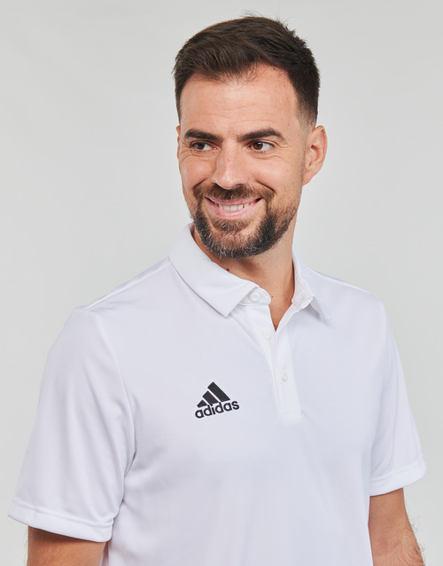 adidas Performance - ENT22 POLO - Blanc