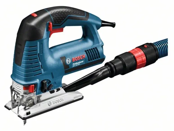 Bosch STIKSAV GST 160 BCE L-BOXX