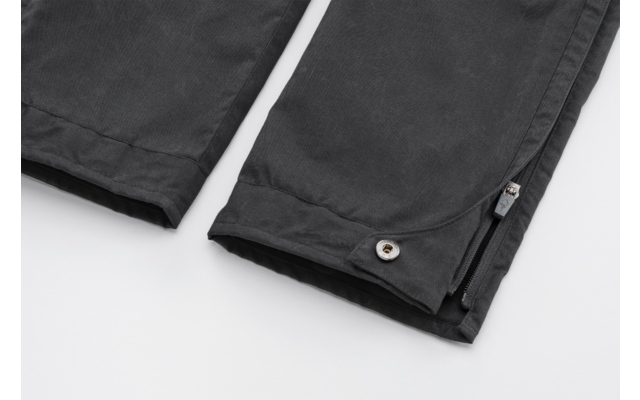 Pinewood Finnveden Hybrid Damenhose