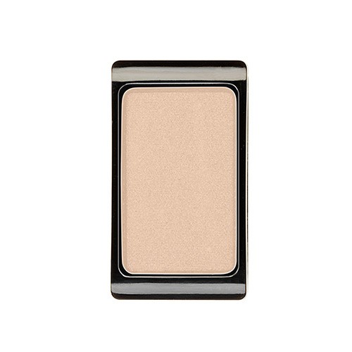 Jean d´Arcel Eye Shadow Powder Nr. 03 1Stk