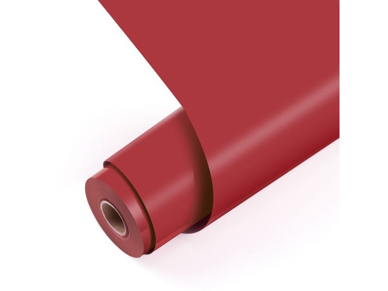 LOKLIK Permanent klebendes Vinyl Starke Klebefläche