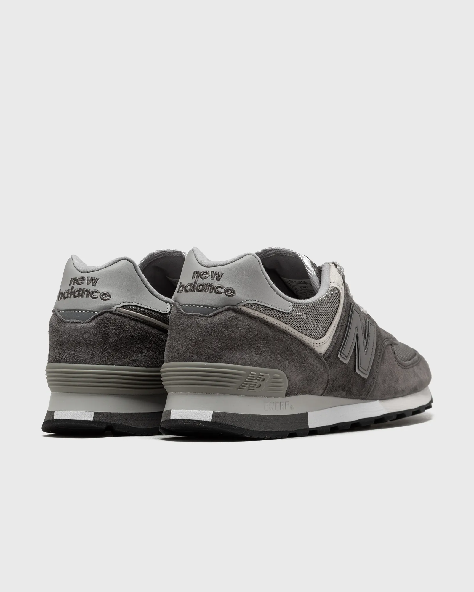 New Balance OU576 Made in UK
