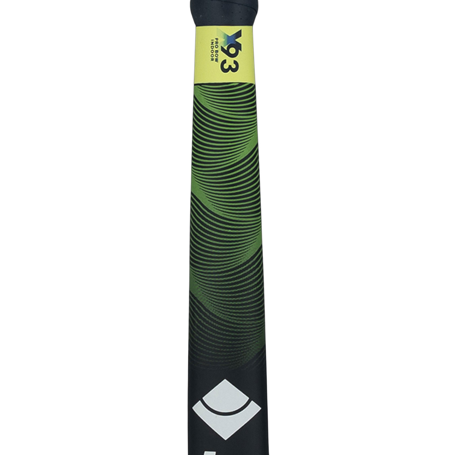 JDH X93 Pro Bow Indoor
