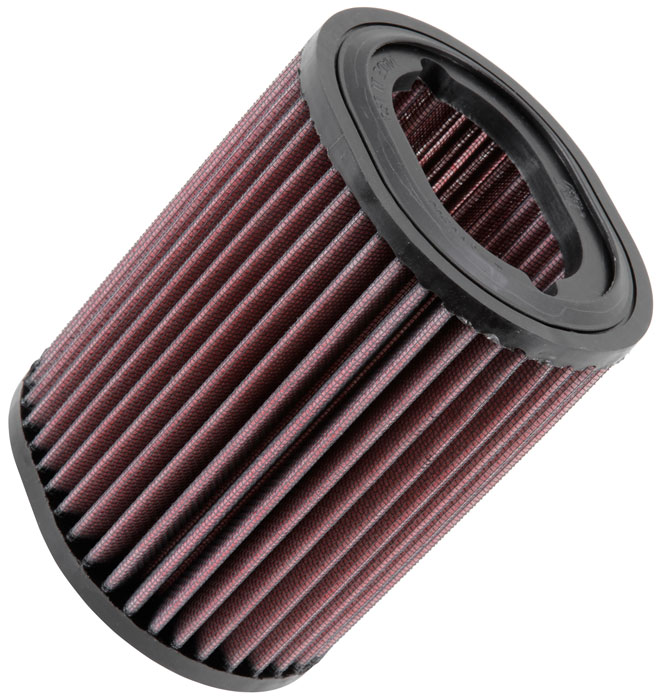 K&N - Filtre à air KA1192