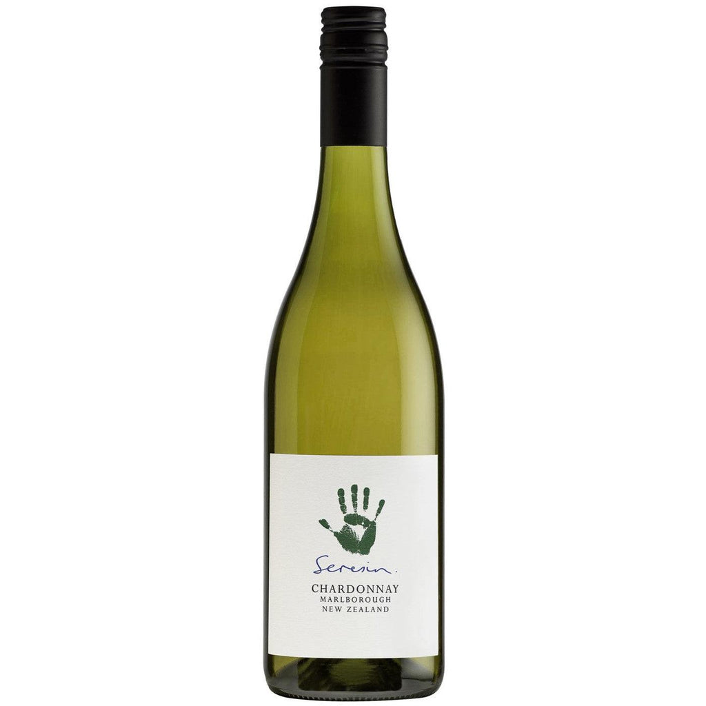Chardonnay 2015