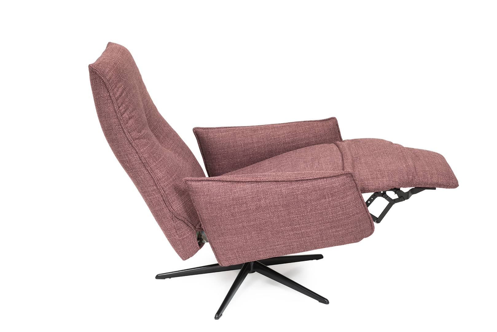 Sessel