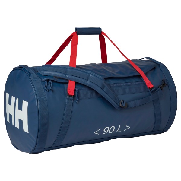 Helly Hansen - Duffel Bag 2 90 - Sac de voyage