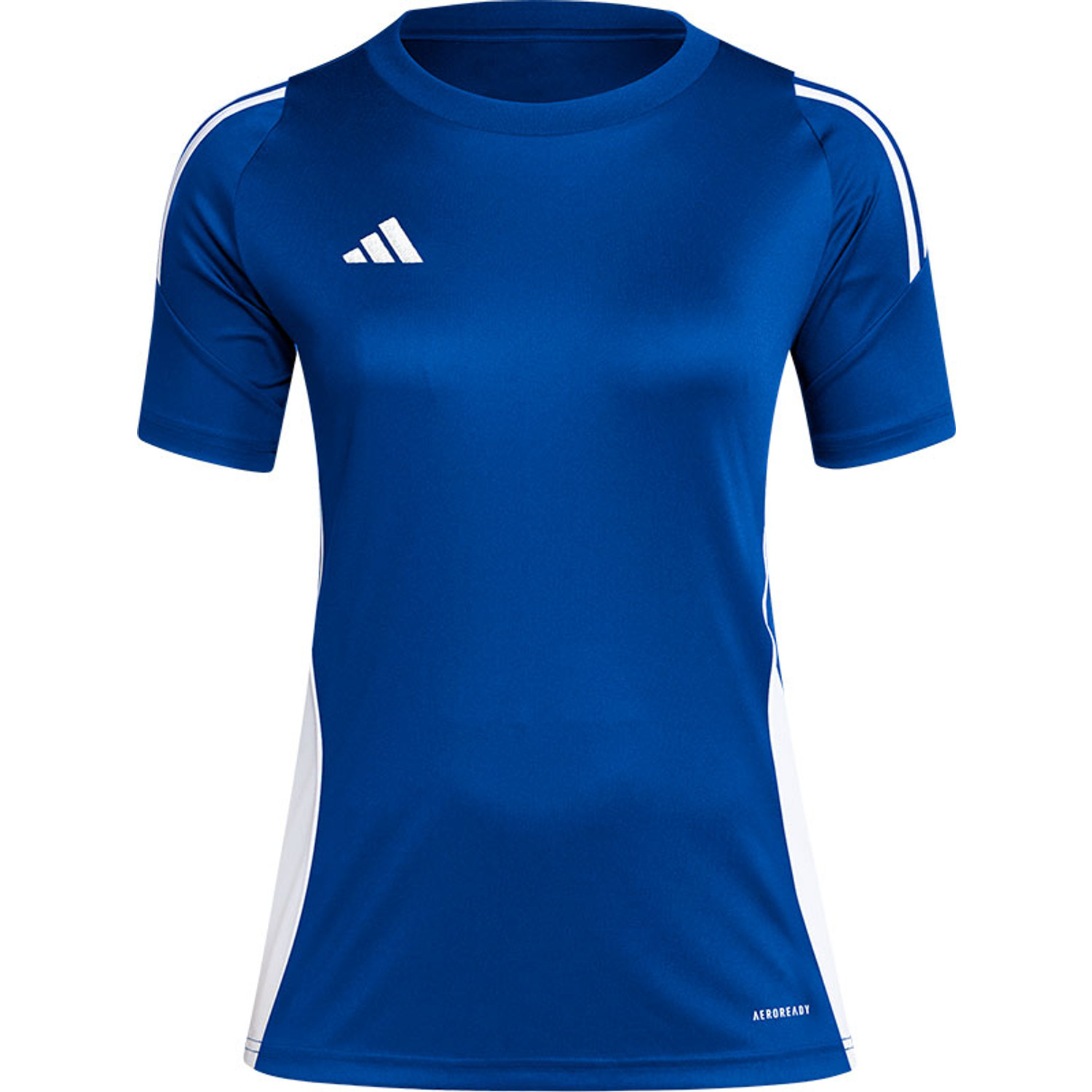 adidas Tiro 24 Trainingsset Dames