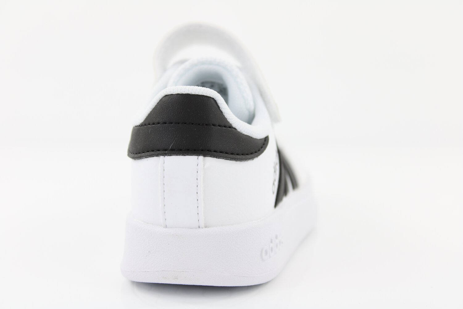 Adidas Sneaker
