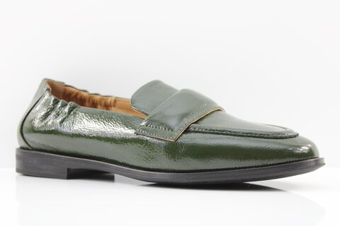Pedro Miralles Slipper