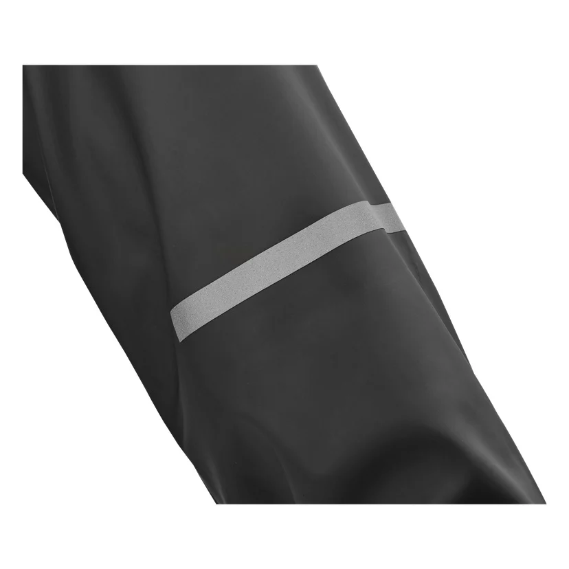 Regnsett XXXL